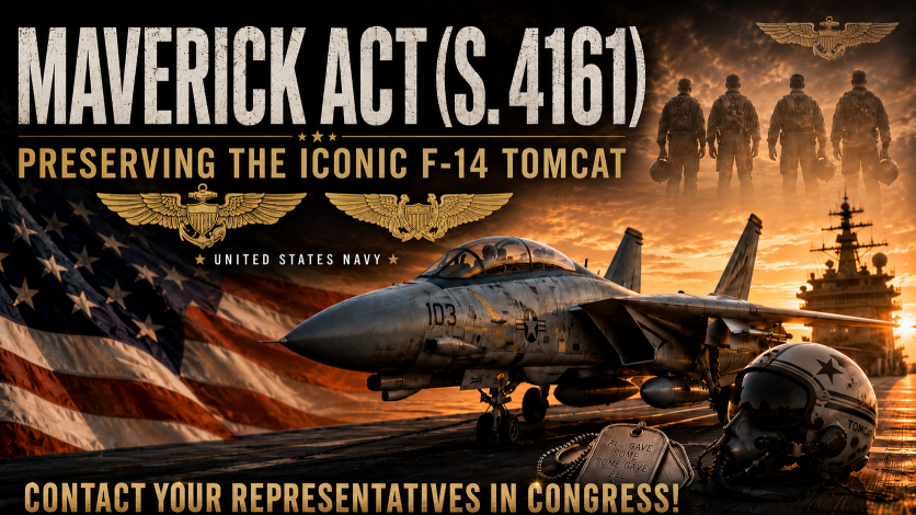MaverickAct